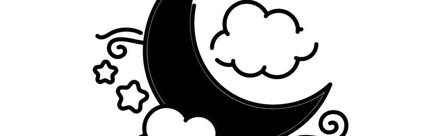 Ethereal Haven Discord Server Banner