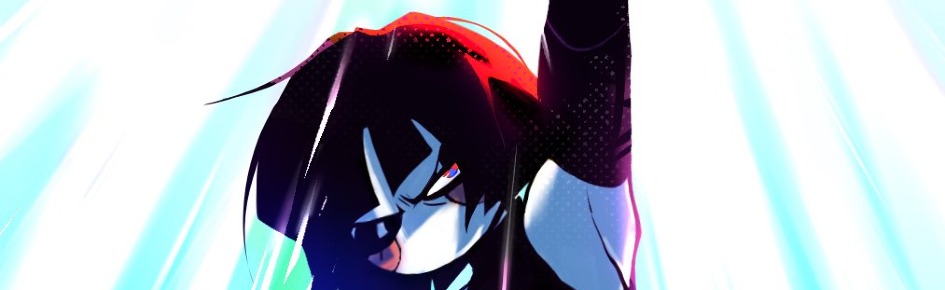 THE AMAZING DIGITAL FIGHT CLUB Discord Server Banner