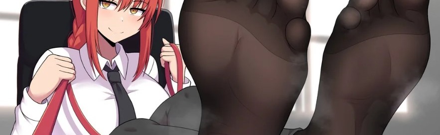 CantSayNo Discord Server Banner