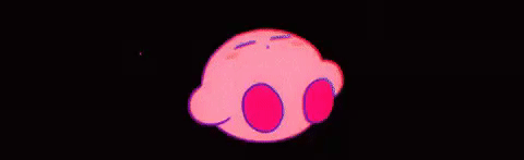 Trans safeplace Discord Server Banner