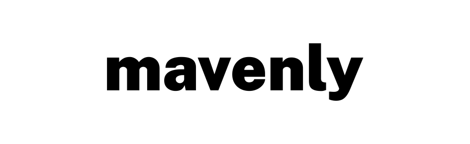 Mavenly Discord Server Banner