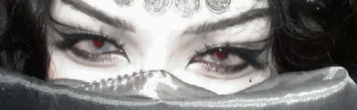 Lovery 18+ Discord Server Banner