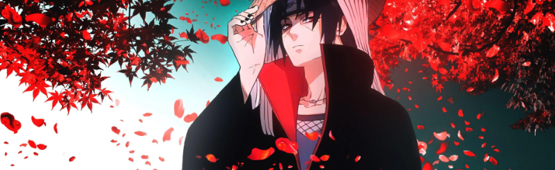 SXMP FORTNITE CLAN SCRIMS Discord Server Banner