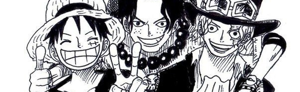 One Piece - Trailblazer Discord Server Banner