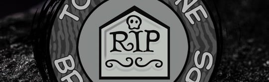 🪦Breezy&Dagger Drops(MWZ)🪦 Discord Server Banner