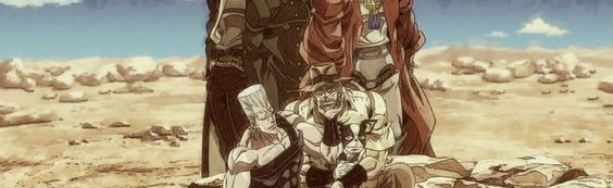 ⭐ 𝐂𝐫𝐢𝐬𝐩𝐞𝐭𝐚𝐬 𝐅𝐨𝐫𝐜𝐞 Discord Server Banner