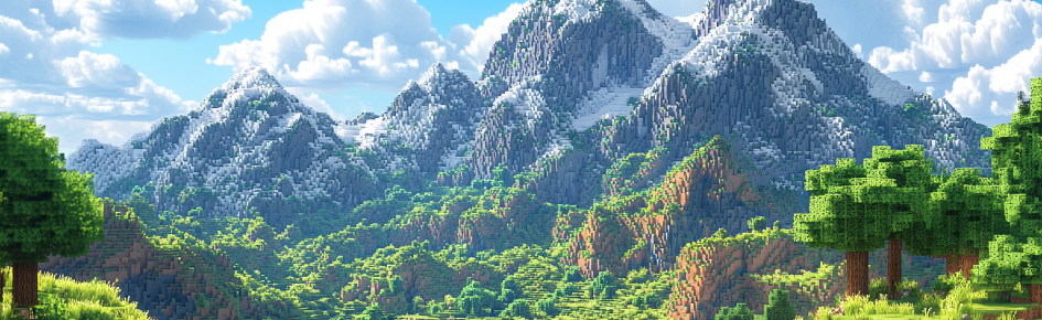 Hichibo Discord Server Banner