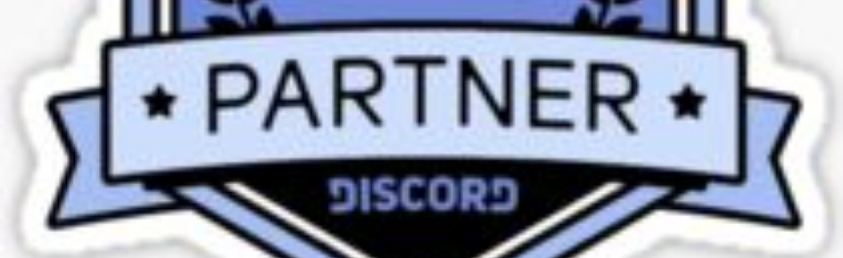 MOCNI Discord Server Banner