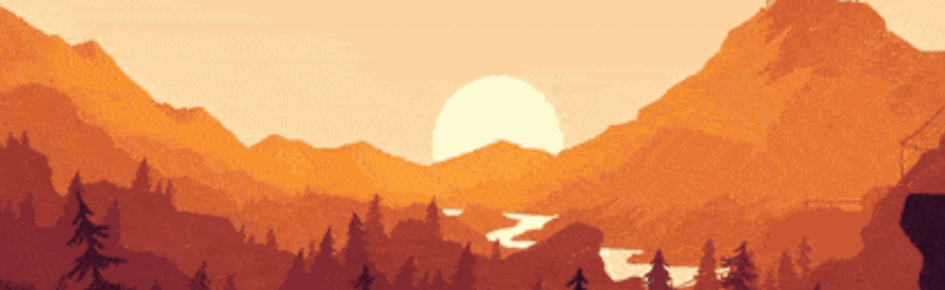 Metara Discord Server Banner