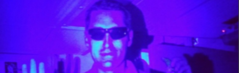 Robs minions Discord Server Banner