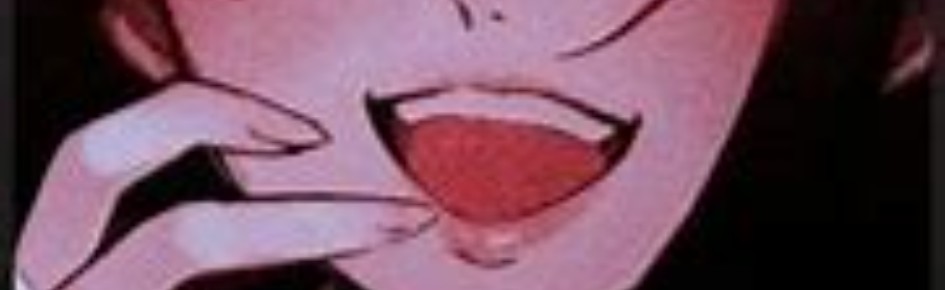 ?Sæm’sĆlub? Discord Server Banner