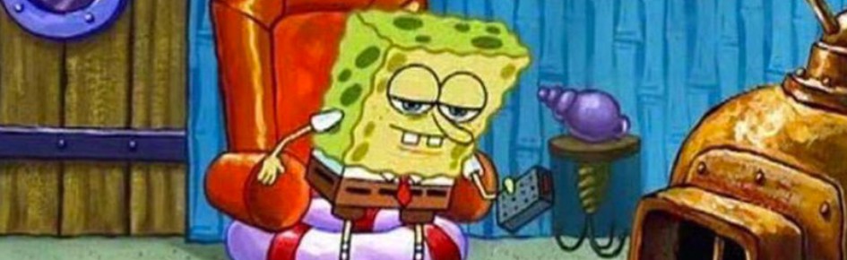 Deven the best rapper since 3pac Discord Server Banner