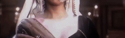 Ashleel sangathan Discord Server Banner