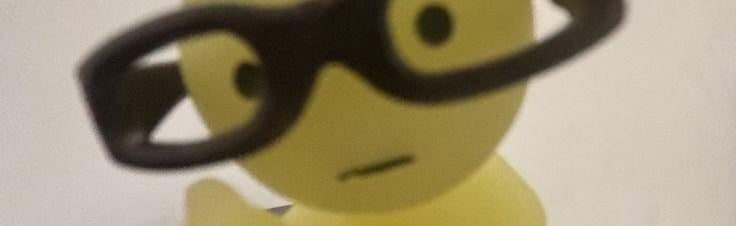 Raynes goon server Discord Server Banner