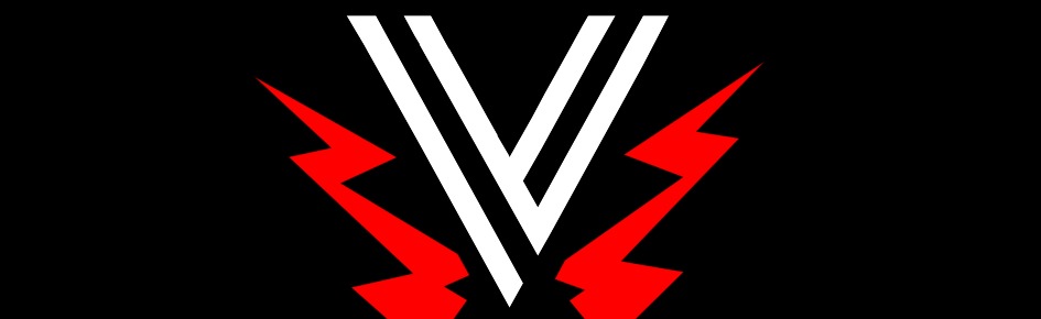 Vral Rajput Discord Server Banner