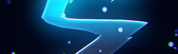 SpectreX/items Discord Server Banner