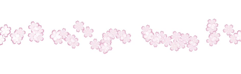 SunLightFlower Discord Server Banner