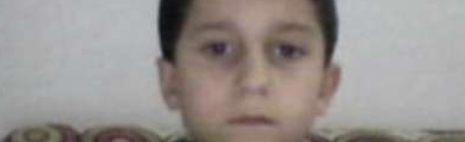 back of the bus Discord Server Banner