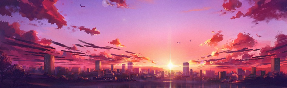 Hangout Valley Discord Server Banner