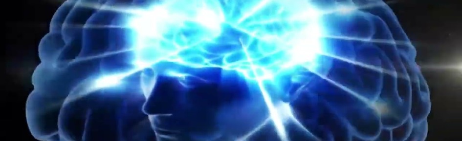 brainiacs Discord Server Banner