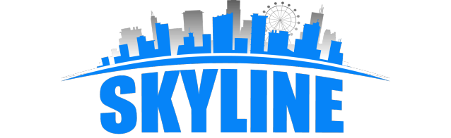 Skyline RP Discord Server Banner