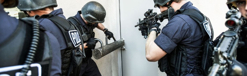 IRS Discord Server Banner