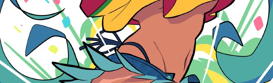 Lee Chillax Cave (18 plus only) Discord Server Banner