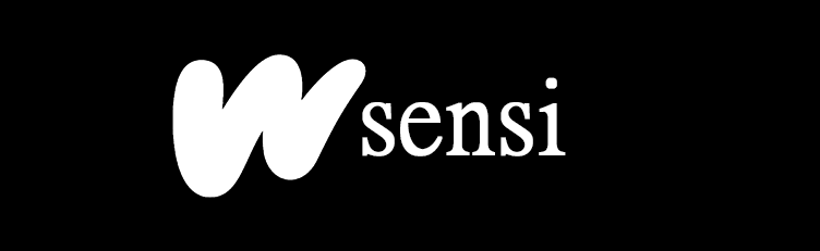 wsYz Sensi Discord Server Banner