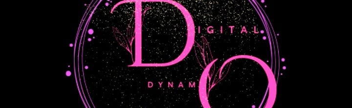 DDES Discord Server Banner