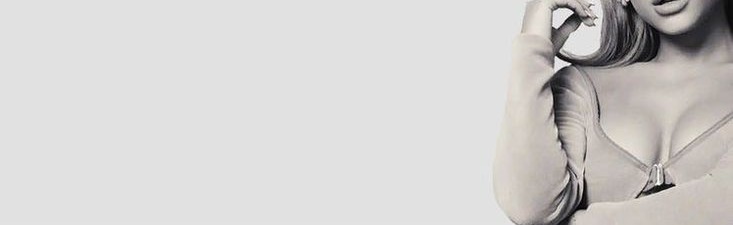 yes, and? Discord Server Banner