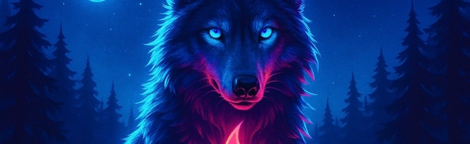 Emberpoint Discord Server Banner