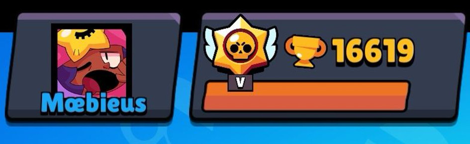 LJB Gang Discord Server Banner