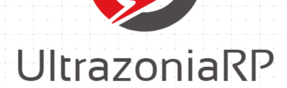 UtrazoniaRP Discord Server Banner