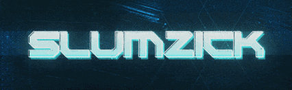 Shadows Tool Discord Server Banner