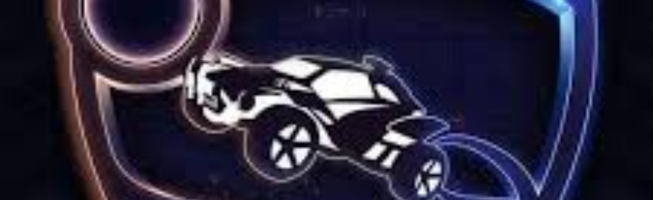 HUSS Discord Server Banner