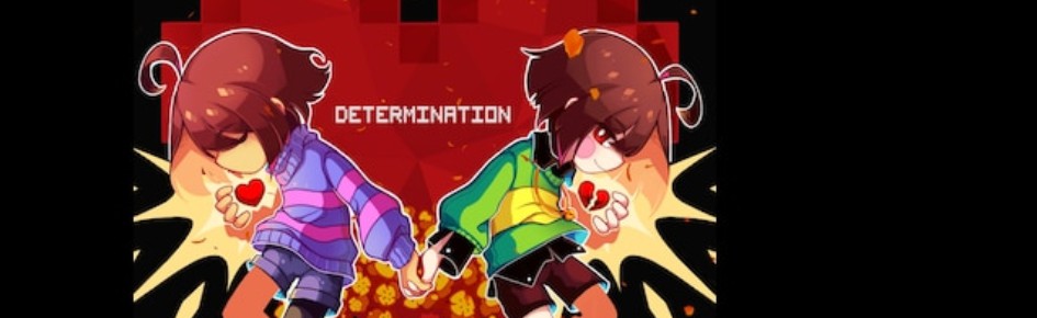 Wartale Discord Server Banner