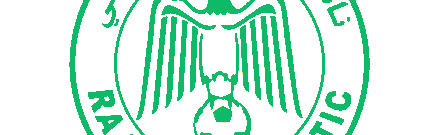 WPLACE RAJA Discord Server Banner