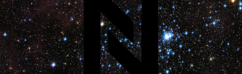 Neniramli Discord Server Banner