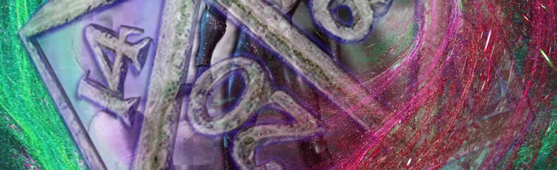 Gayana Discord Server Banner