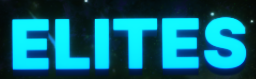 Elites And Chill! Discord Server Banner