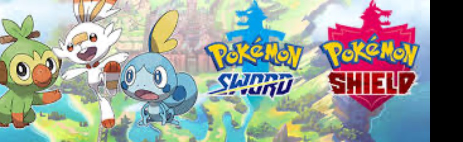 Mews Crystal Palace Discord Server Banner