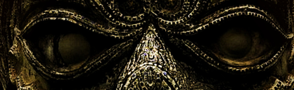 Better than Mek's™ Discord Server Banner