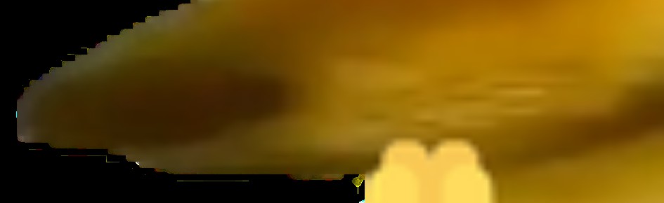 coochie? Discord Server Banner