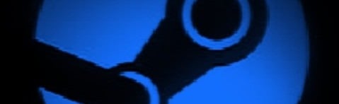 GameFrenzy Discord Server Banner