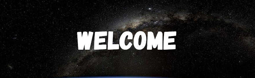 Jungmillionäre Discord Server Banner