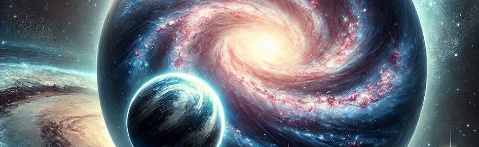 Chill Zone Discord Server Banner