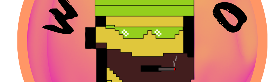 WititioVerse Discord Server Banner