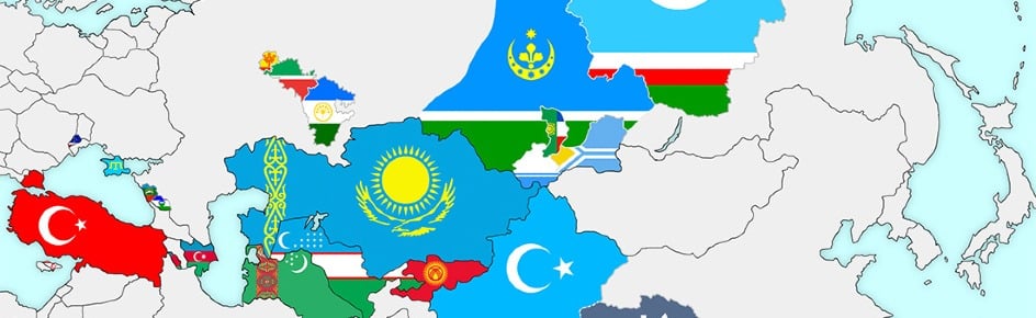 🇹🇷 TR - PIXEL 🇹🇷 Discord Server Banner