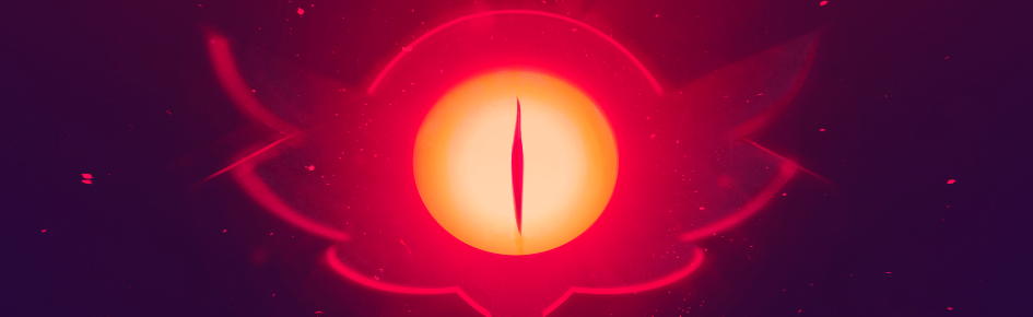 𝓖𝓻𝓪𝓷𝓭 𝓗𝓪𝔃𝓫𝓲𝓷 𝓗𝓸𝓽𝓮 Discord Server Banner