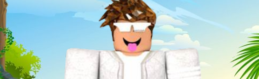 The Saplins Discord Server Banner